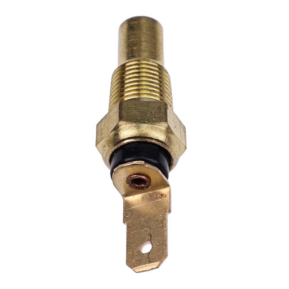 Amazon.com: FridayParts Coolant Temperature Sensor 1G498
